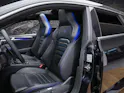 VW Arteon SB 2.0 TSI R 4Motion DSG *Panorama*Massage*Voll Leder*AHK*