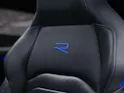 VW Arteon SB 2.0 TSI R 4Motion DSG *Panorama*Massage*Voll Leder*AHK*