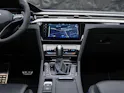 VW Arteon SB 2.0 TSI R 4Motion DSG *Panorama*Massage*Voll Leder*AHK*