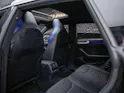 VW Arteon SB 2.0 TSI R 4Motion DSG *Panorama*Massage*Voll Leder*AHK*