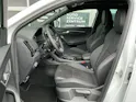 SKODA Karoq 2.0 TSI SportLine 4x4 DSG
