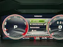 SKODA Karoq 2.0 TSI SportLine 4x4 DSG