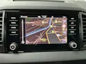 SKODA Karoq 2.0 TSI SportLine 4x4 DSG
