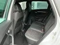 SKODA Karoq 2.0 TSI SportLine 4x4 DSG