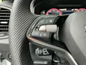 SKODA Karoq 2.0 TSI SportLine 4x4 DSG
