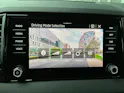 SKODA Karoq 2.0 TSI SportLine 4x4 DSG