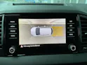 SKODA Karoq 2.0 TSI SportLine 4x4 DSG