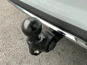 SKODA Karoq 2.0 TSI SportLine 4x4 DSG