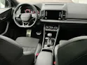 SKODA Karoq 2.0 TSI SportLine 4x4 DSG