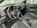SKODA Karoq 2.0 TSI SportLine 4x4 DSG