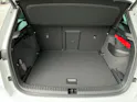 SKODA Karoq 2.0 TSI SportLine 4x4 DSG