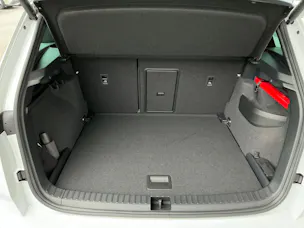 SKODA Karoq 2.0 TSI SportLine 4x4 DSG
