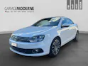 VW Eos 2.0 TSI DSG