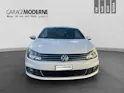 VW Eos 2.0 TSI DSG