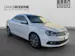 VW Eos 2.0 TSI DSG