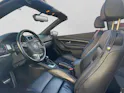 VW Eos 2.0 TSI DSG