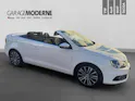 VW Eos 2.0 TSI DSG