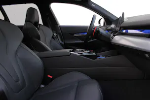 BMW M5 xDrive Touring Ultimate Package 🎉0.0%-LEASINGAKTION🎉