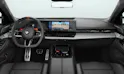 BMW M5 xDrive Touring Ultimate Package 🎉0.0%-LEASINGAKTION🎉