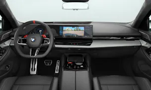 BMW M5 xDrive Touring Ultimate Package 🎉0.0%-LEASINGAKTION🎉