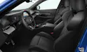 BMW M5 xDrive Touring Ultimate Package 🎉0.0%-LEASINGAKTION🎉