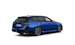 BMW M5 xDrive Touring Ultimate Package 🎉0.0%-LEASINGAKTION🎉