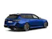 BMW M5 xDrive Touring Ultimate Package 🎉0.0%-LEASINGAKTION🎉