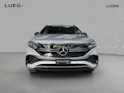 MERCEDES-BENZ EQA 350 AMG Line 4Matic