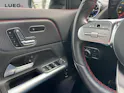 MERCEDES-BENZ EQA 350 AMG Line 4Matic