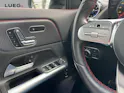 MERCEDES-BENZ EQA 350 AMG Line 4Matic
