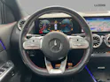 MERCEDES-BENZ EQA 350 AMG Line 4Matic