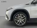 MERCEDES-BENZ EQA 350 AMG Line 4Matic