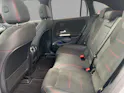 MERCEDES-BENZ EQA 350 AMG Line 4Matic