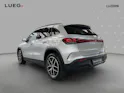 MERCEDES-BENZ EQA 350 AMG Line 4Matic