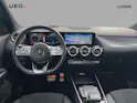 MERCEDES-BENZ EQA 350 AMG Line 4Matic