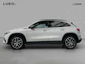 MERCEDES-BENZ EQA 350 AMG Line 4Matic