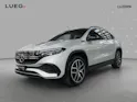 MERCEDES-BENZ EQA 350 AMG Line 4Matic
