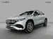 MERCEDES-BENZ EQA 350 AMG Line 4Matic