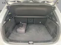 MERCEDES-BENZ EQA 350 AMG Line 4Matic
