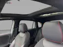 MERCEDES-BENZ EQA 350 AMG Line 4Matic