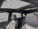 MERCEDES-BENZ EQA 350 AMG Line 4Matic