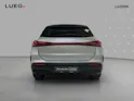 MERCEDES-BENZ EQA 350 AMG Line 4Matic
