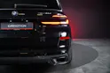 BMW X7 40d xDrive SAG M Sport / Iconic Glow / Panorama-Glasdach / 360°Kamera /