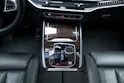 BMW X7 40d xDrive SAG M Sport / Iconic Glow / Panorama-Glasdach / 360°Kamera /