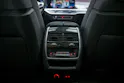 BMW X7 40d xDrive SAG M Sport / Iconic Glow / Panorama-Glasdach / 360°Kamera /