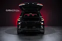 BMW X7 40d xDrive SAG M Sport / Iconic Glow / Panorama-Glasdach / 360°Kamera /