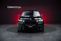 BMW X7 40d xDrive SAG M Sport / Iconic Glow / Panorama-Glasdach / 360°Kamera /