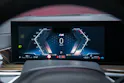 BMW X7 40d xDrive SAG M Sport / Iconic Glow / Panorama-Glasdach / 360°Kamera /
