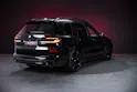 BMW X7 40d xDrive SAG M Sport / Iconic Glow / Panorama-Glasdach / 360°Kamera /
