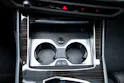 BMW X7 40d xDrive SAG M Sport / Iconic Glow / Panorama-Glasdach / 360°Kamera /